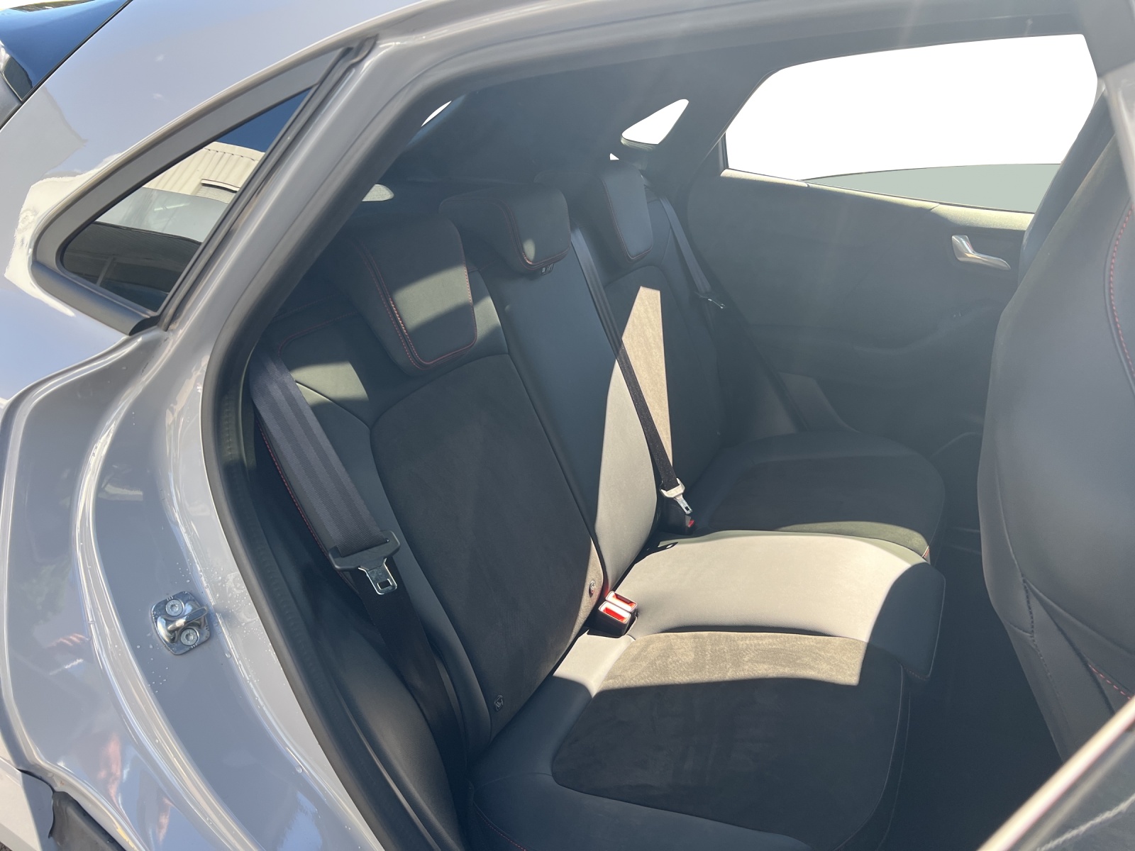 FORD Puma 1.5 EcoB ST X-image-12