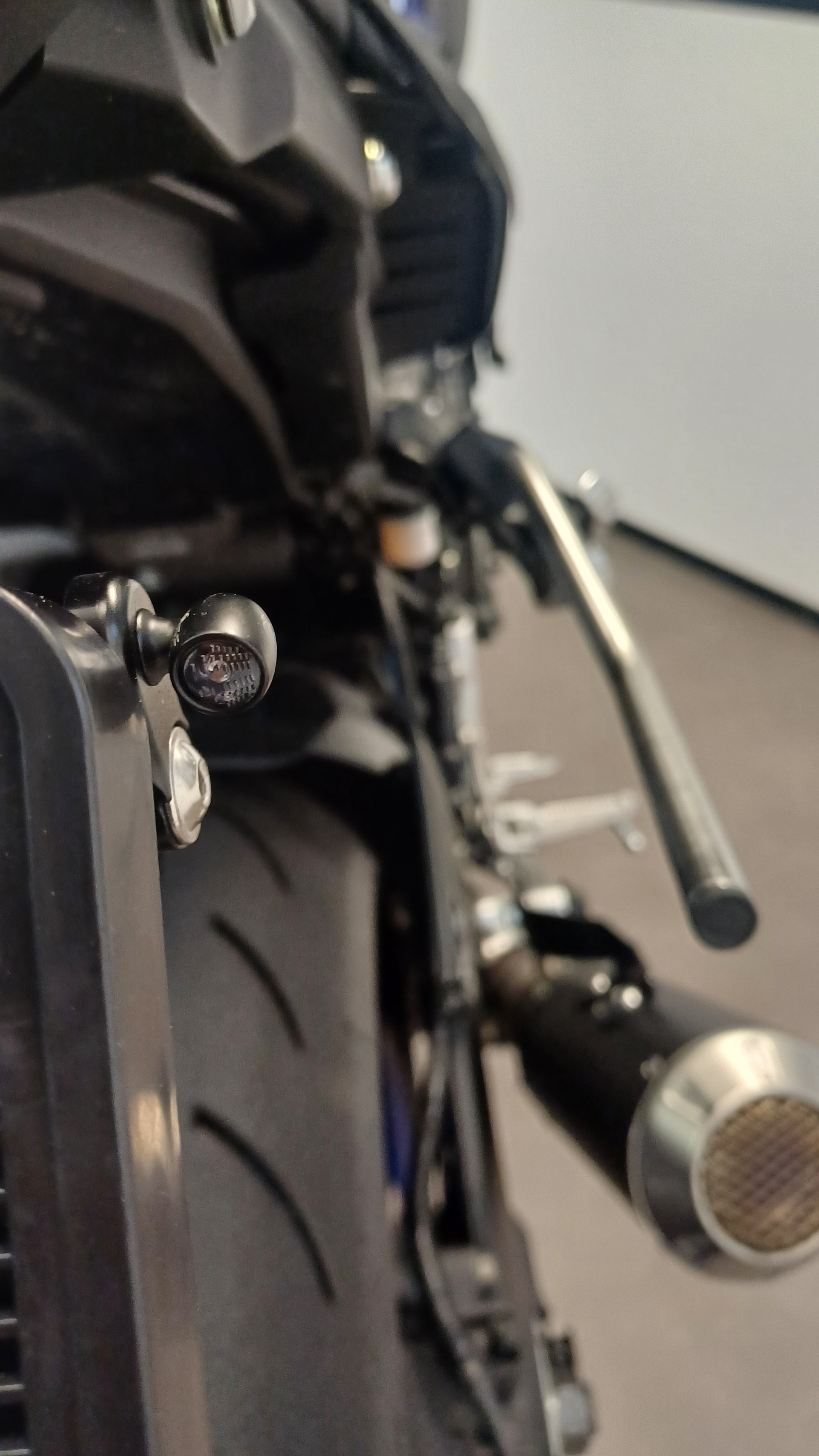 YAMAHA MT-10 ABS-image-9