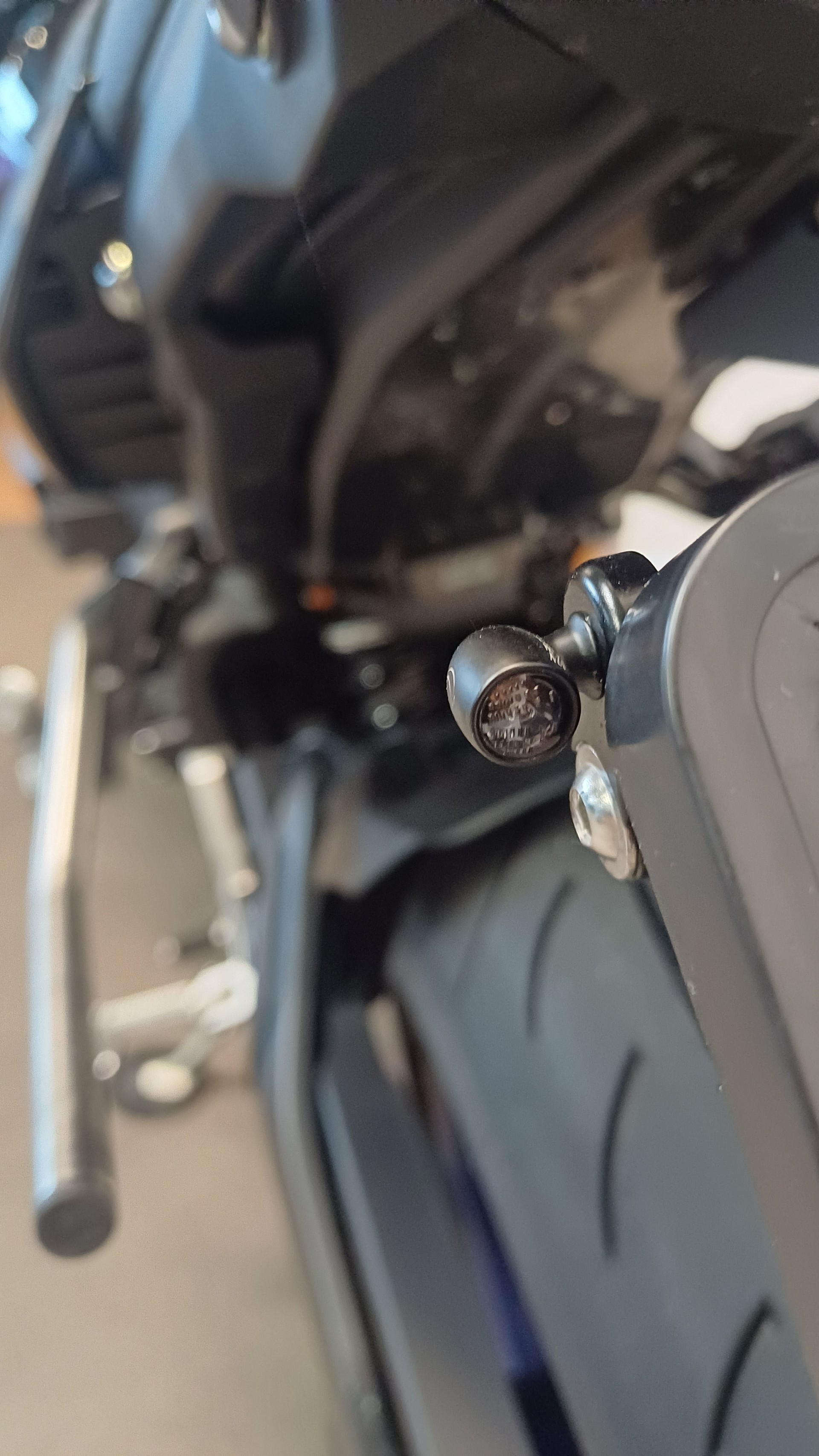 YAMAHA MT-10 ABS-image-8