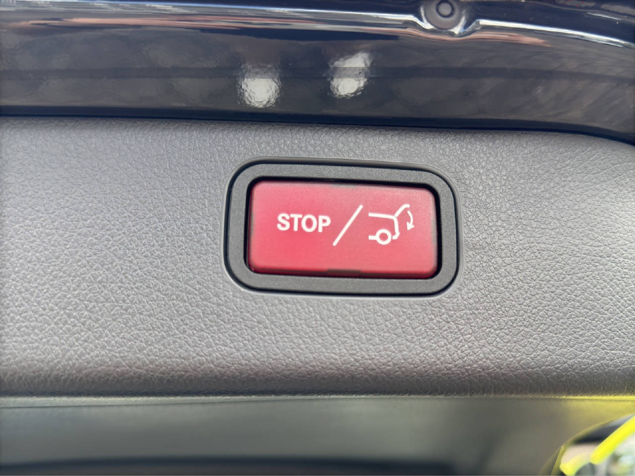 MERCEDES-BENZ C-Klasse S206 Kombi C 220 d All-Terrain Avantgarde 4matic-image-11