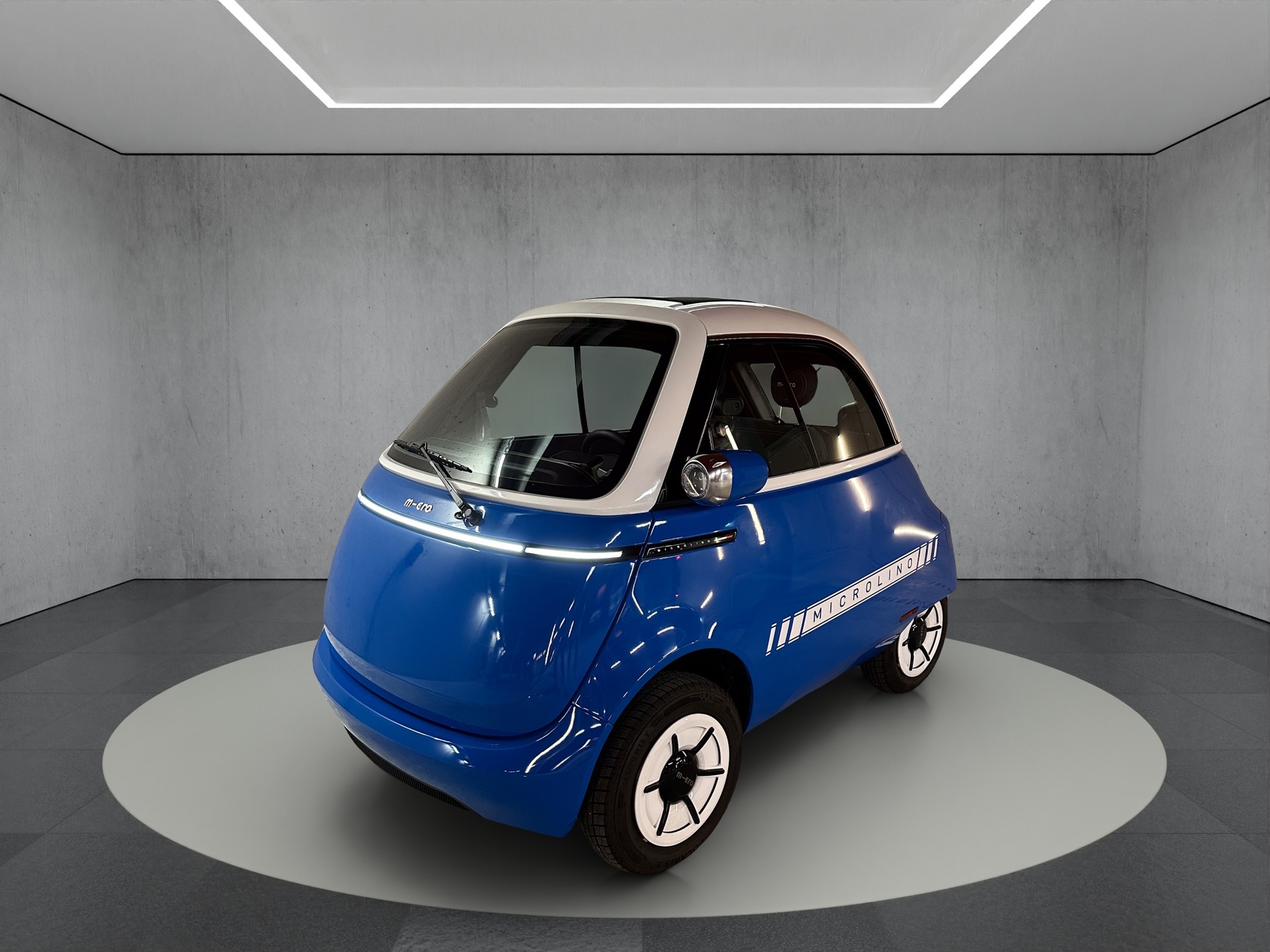 MICRO Microlino 10.5 kWh Medium Range-image-6