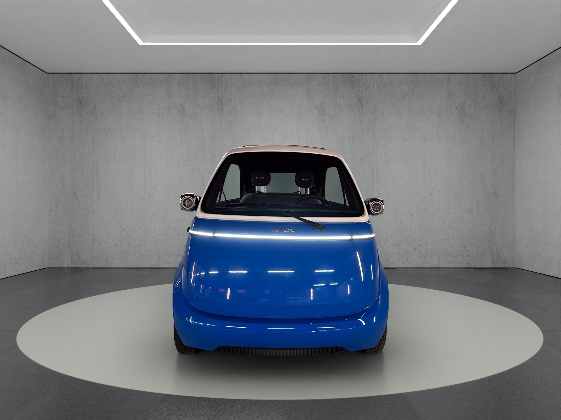 MICRO Microlino 10.5 kWh Medium Range-image-5