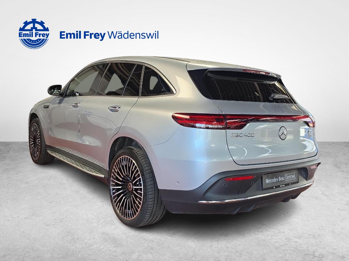 MERCEDES-BENZ EQC 400 4MATIC AMG Line-showroom-element-3