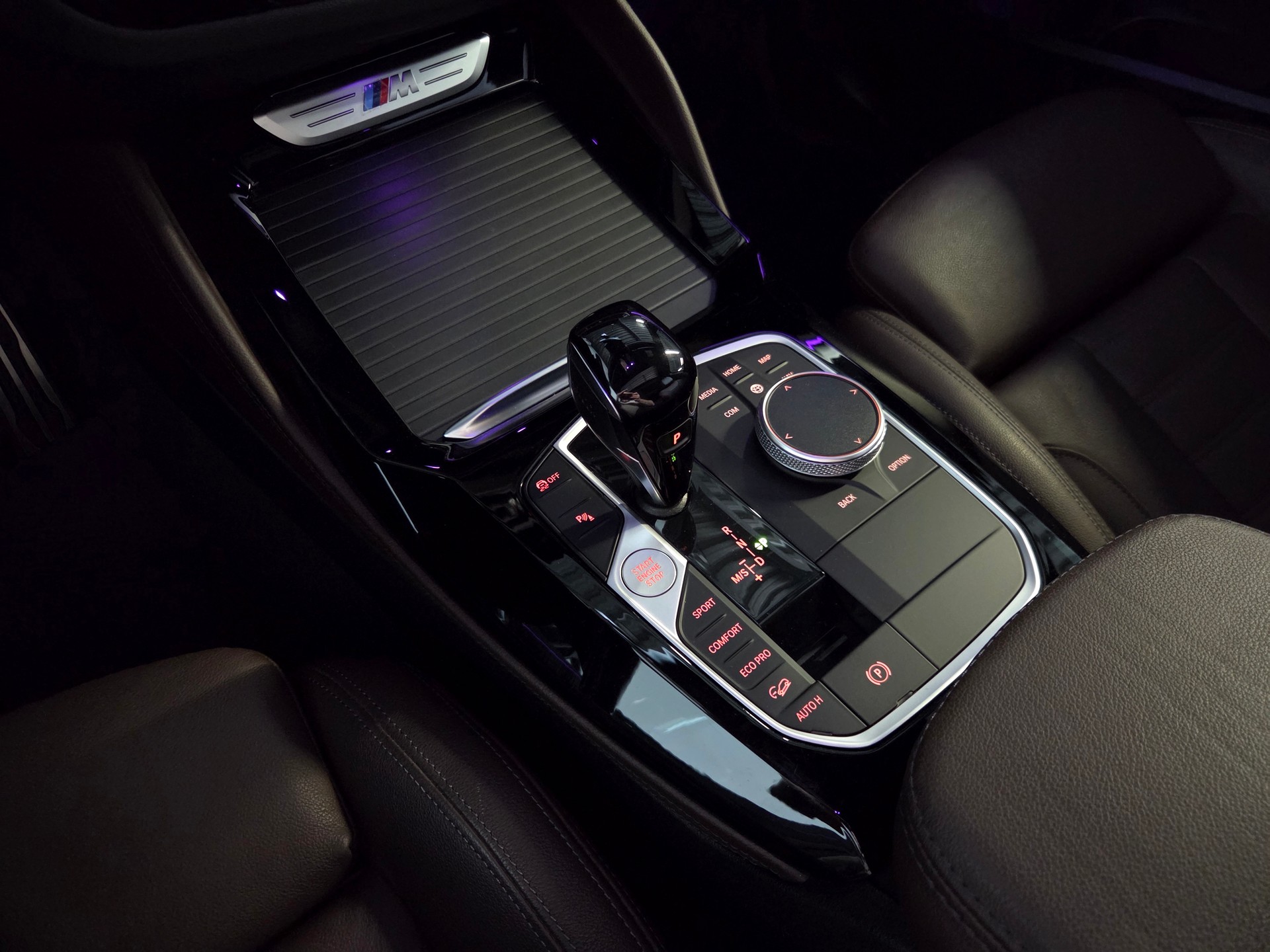BMW X4 M40d-image-20