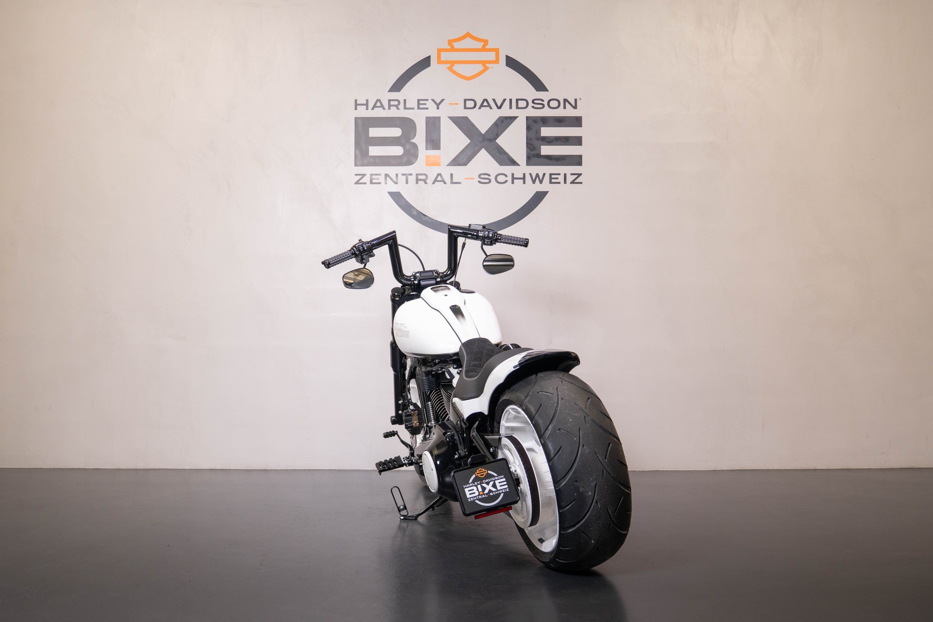 HARLEY-DAVIDSON FXBR Breakout 117-image-3