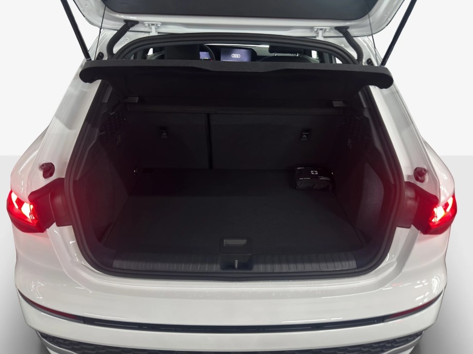 AUDI A3 Sportback TFSI 85 kW Ambition S-tronic-image-13