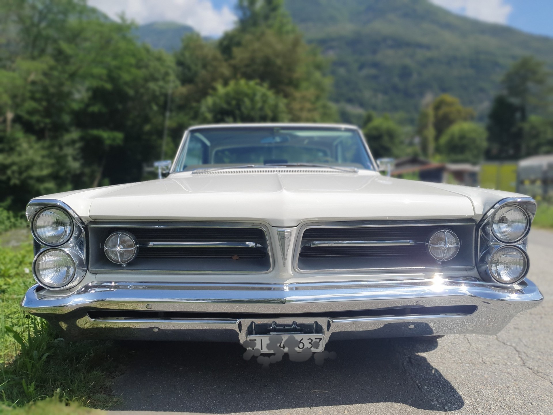 PONTIAC GRAND-PRIX-image-5