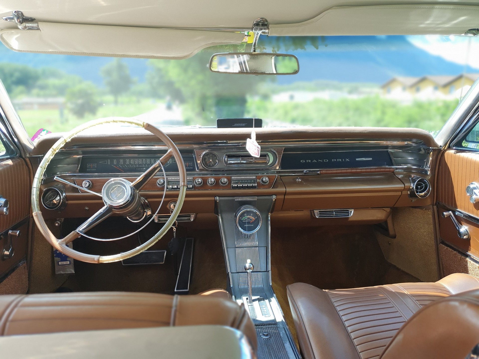 PONTIAC GRAND-PRIX-image-7