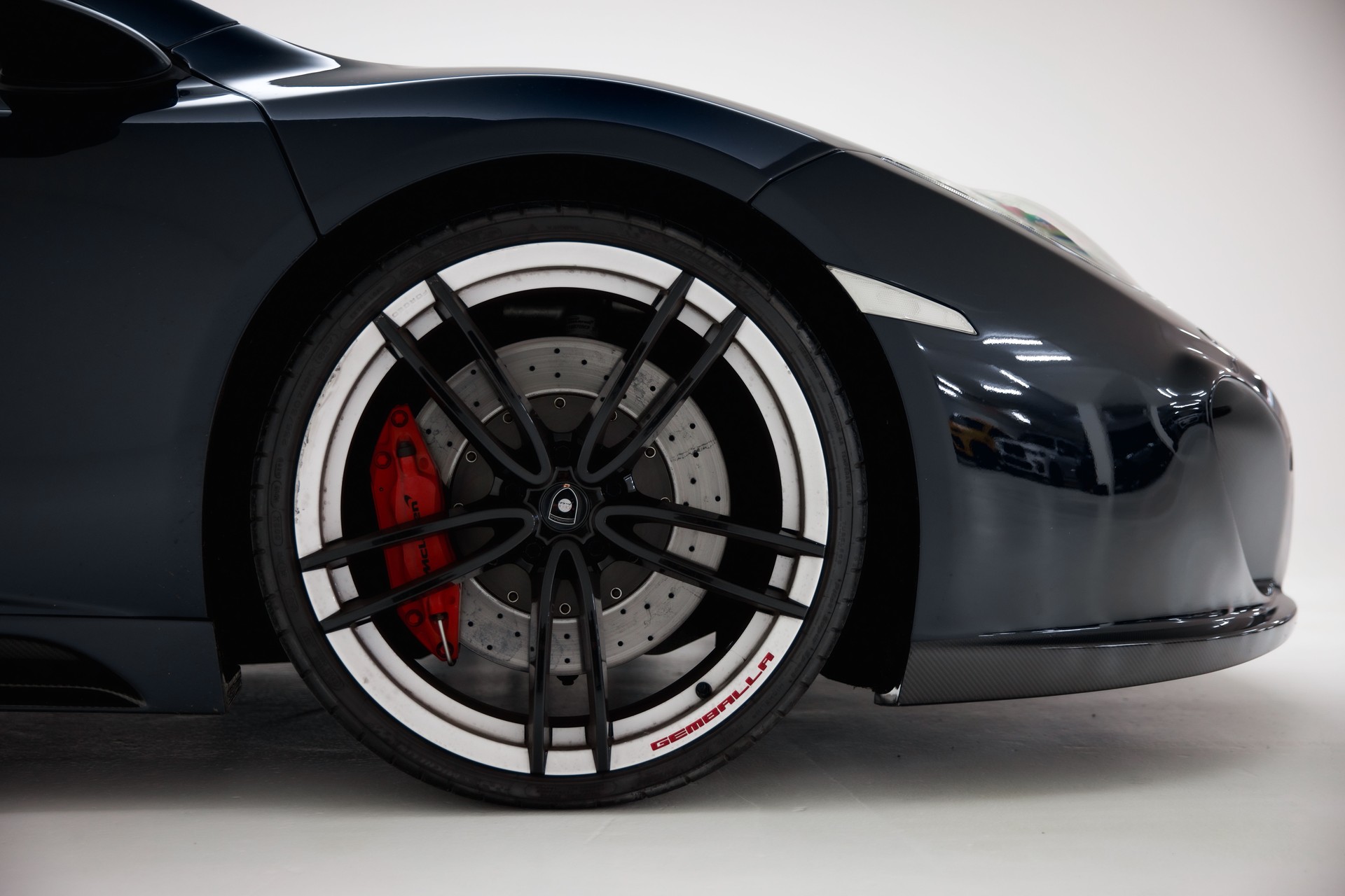 McLAREN MP4-12C Coupé 3.8 V8 SSG GEMBALLA-image-14