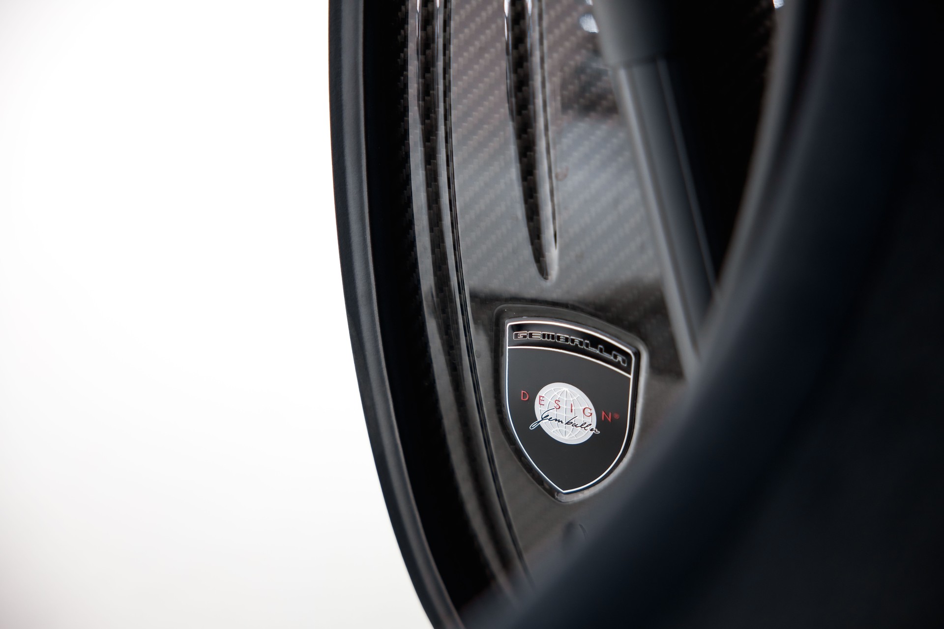 McLAREN MP4-12C Coupé 3.8 V8 SSG GEMBALLA-image-24