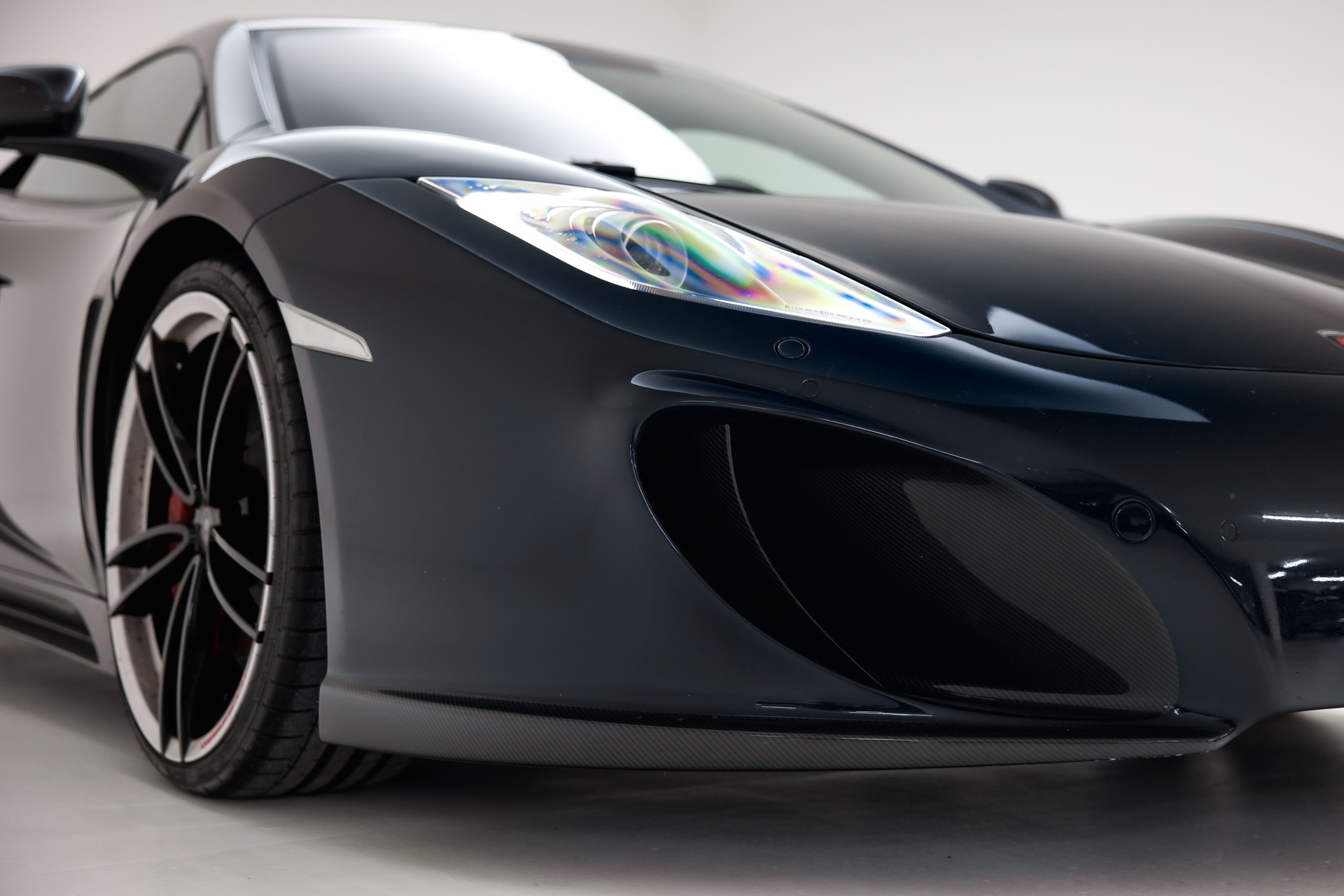 McLAREN MP4-12C Coupé 3.8 V8 SSG GEMBALLA-image-12
