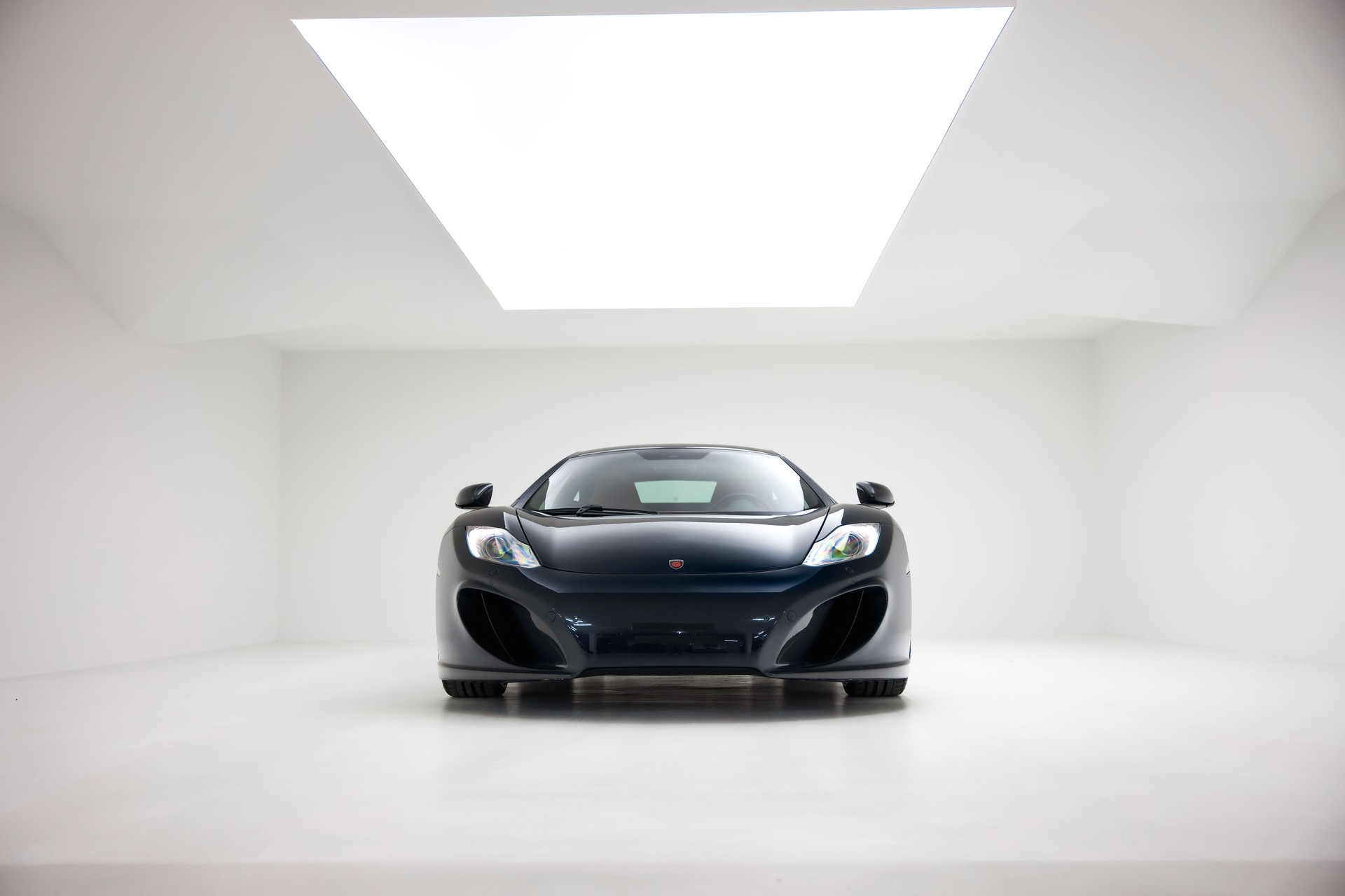 McLAREN MP4-12C Coupé 3.8 V8 SSG GEMBALLA-showroom-element-3