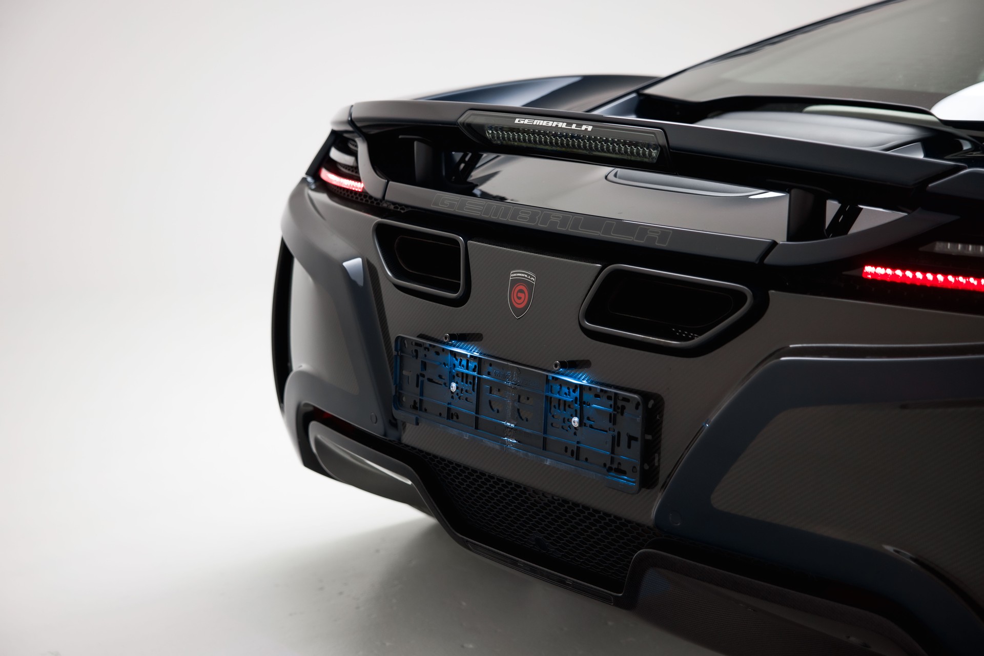 McLAREN MP4-12C Coupé 3.8 V8 SSG GEMBALLA-image-18