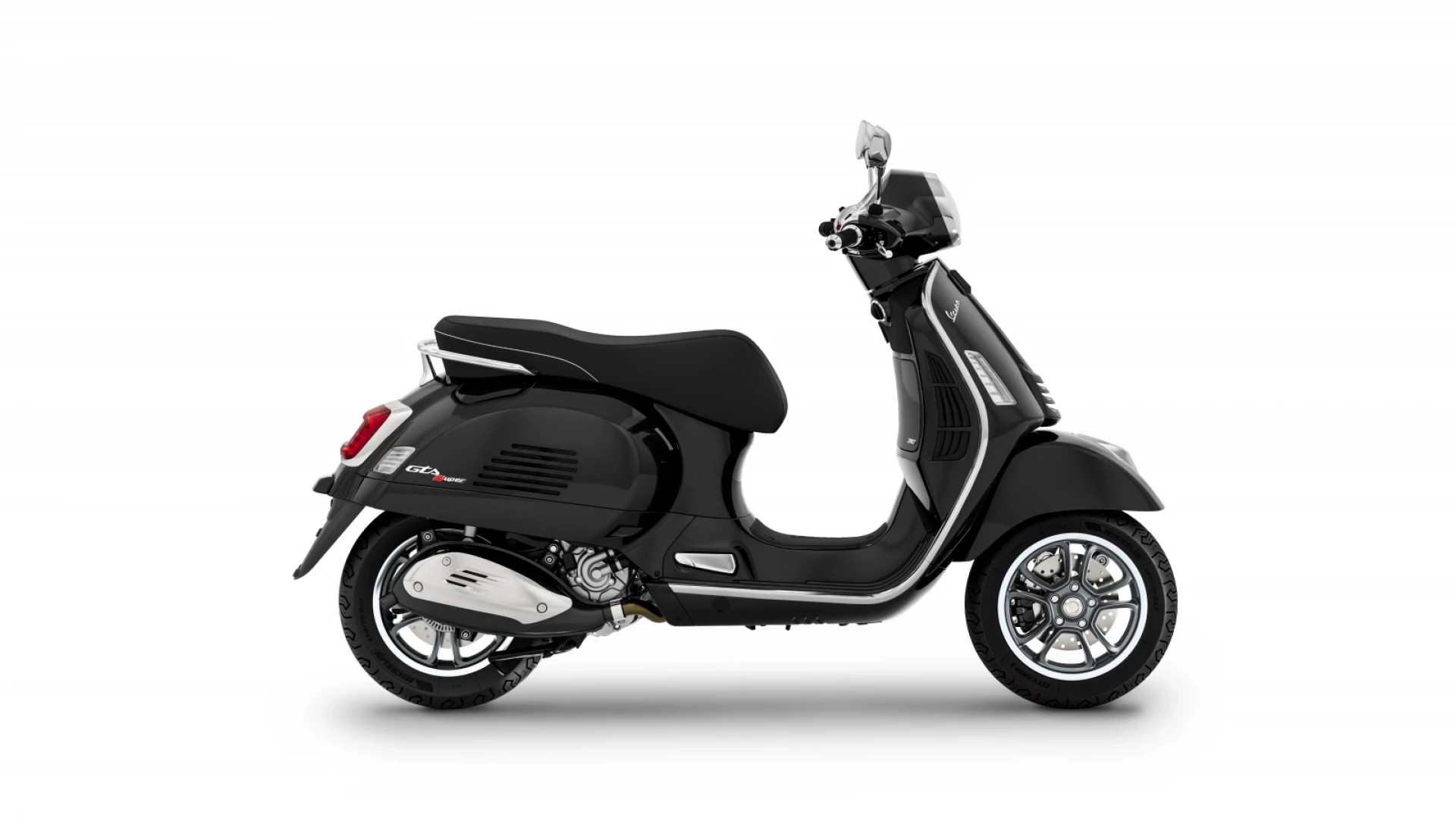 PIAGGIO Vespa GTS 310 Super