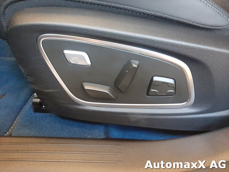 RENAULT Rafale 1.2 E-Tech Plug-in Atelier Alpine-image-13