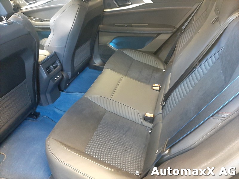 RENAULT Rafale 1.2 E-Tech Plug-in Atelier Alpine-image-10