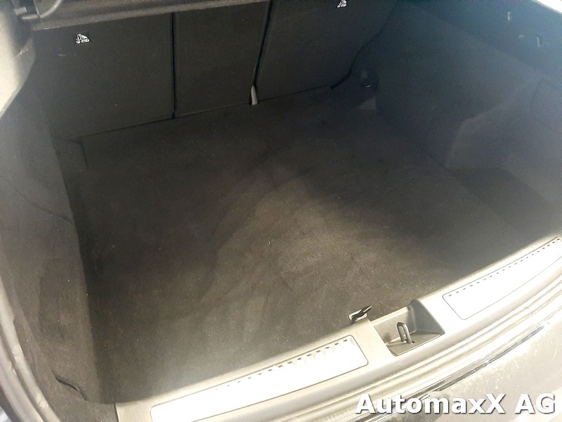 RENAULT Rafale 1.2 E-Tech Plug-in Atelier Alpine-image-15
