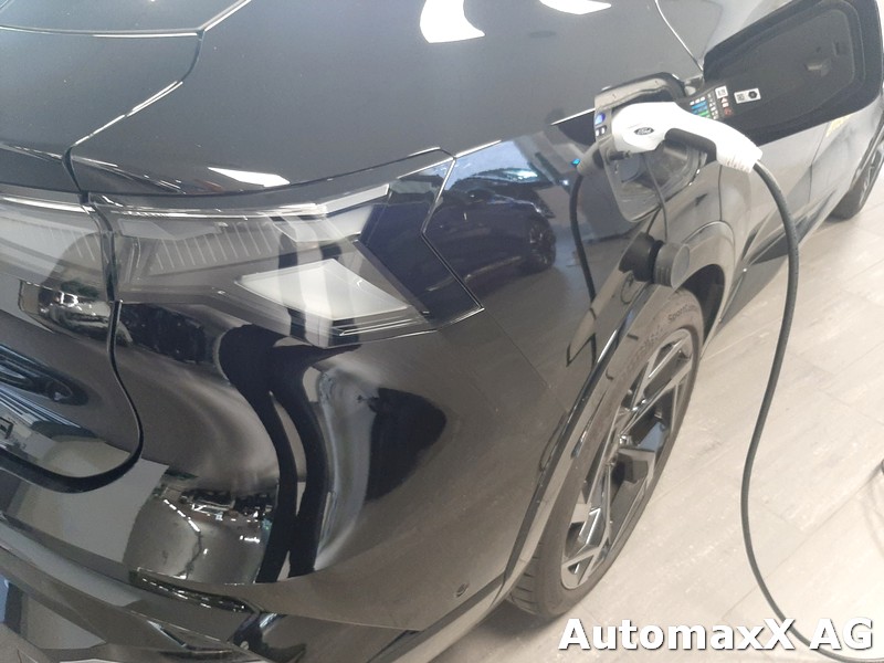RENAULT Rafale 1.2 E-Tech Plug-in Atelier Alpine-image-12