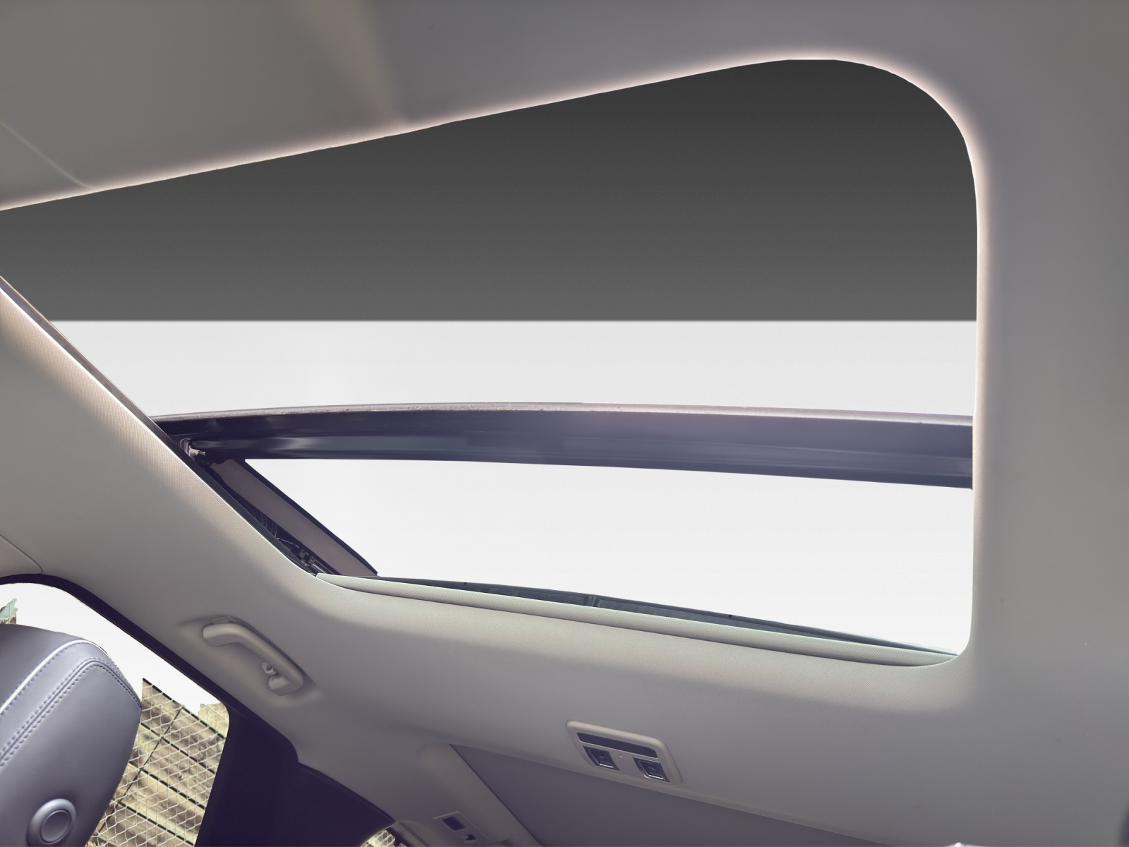 LAND ROVER Land Rover Discovery 3.0 TDV6 HSE Luxury 7.PL-image-19