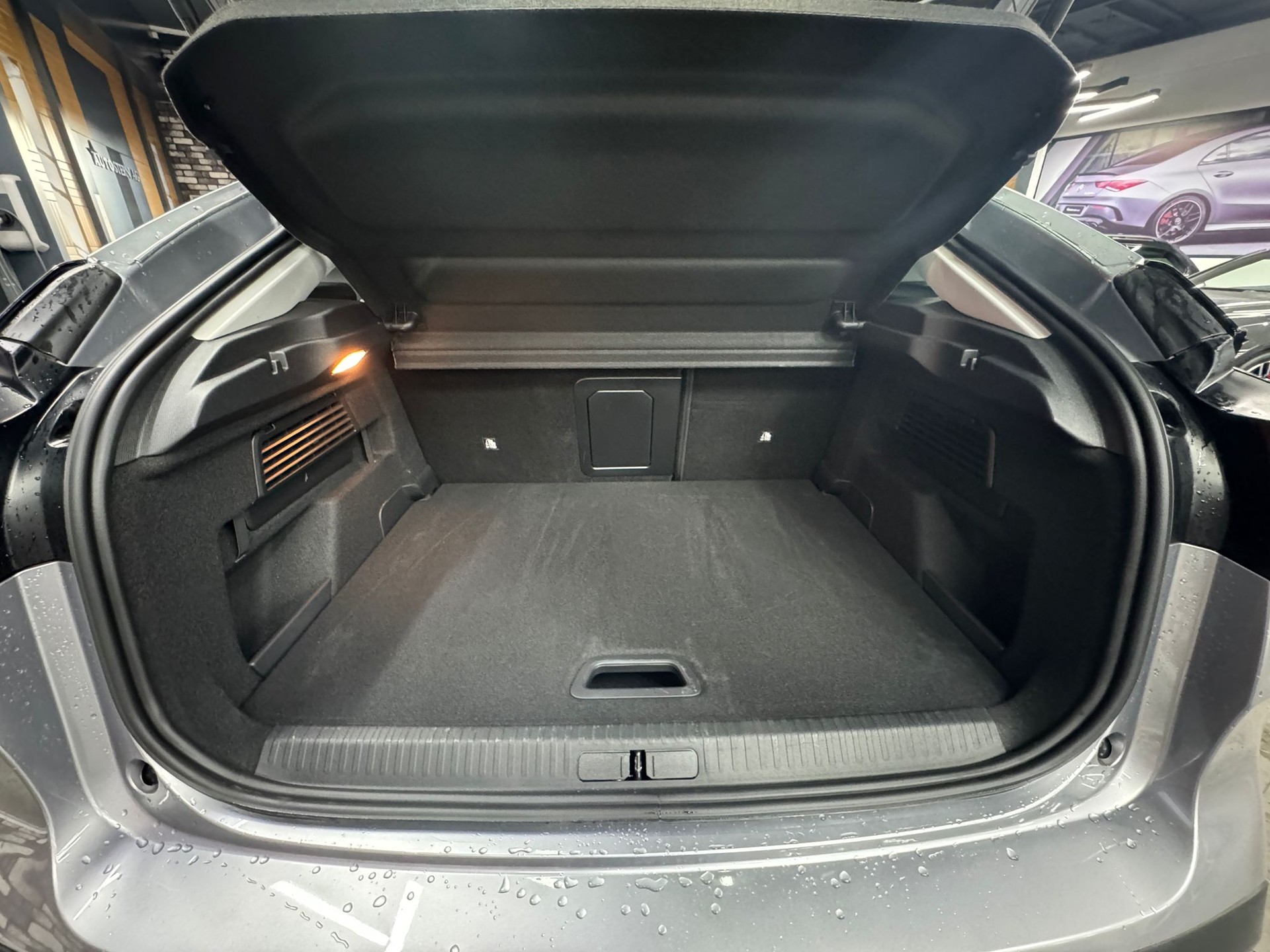 CITROEN C4 1.2 Pure Tech Max-image-19