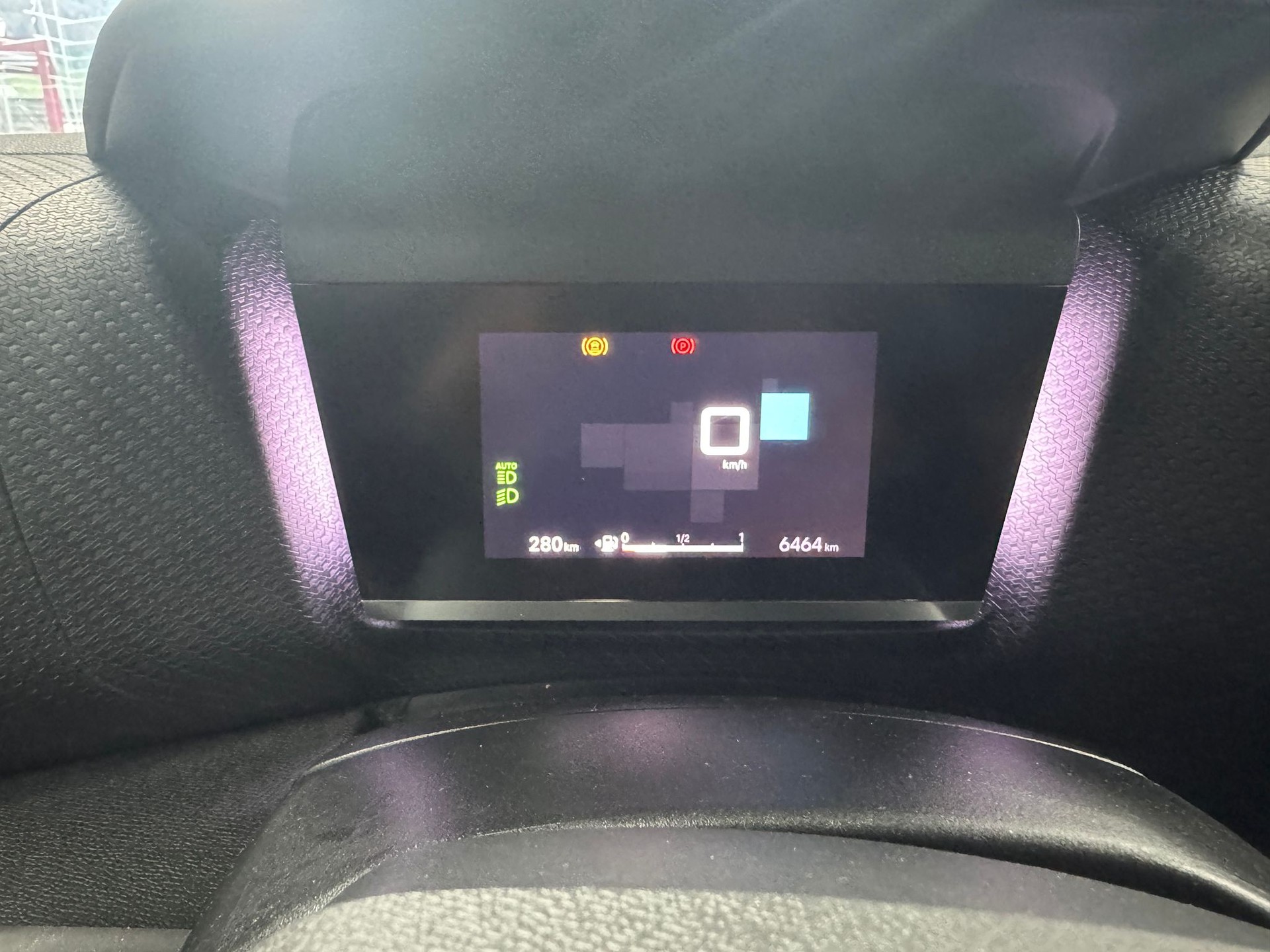 CITROEN C4 1.2 Pure Tech Max-image-14