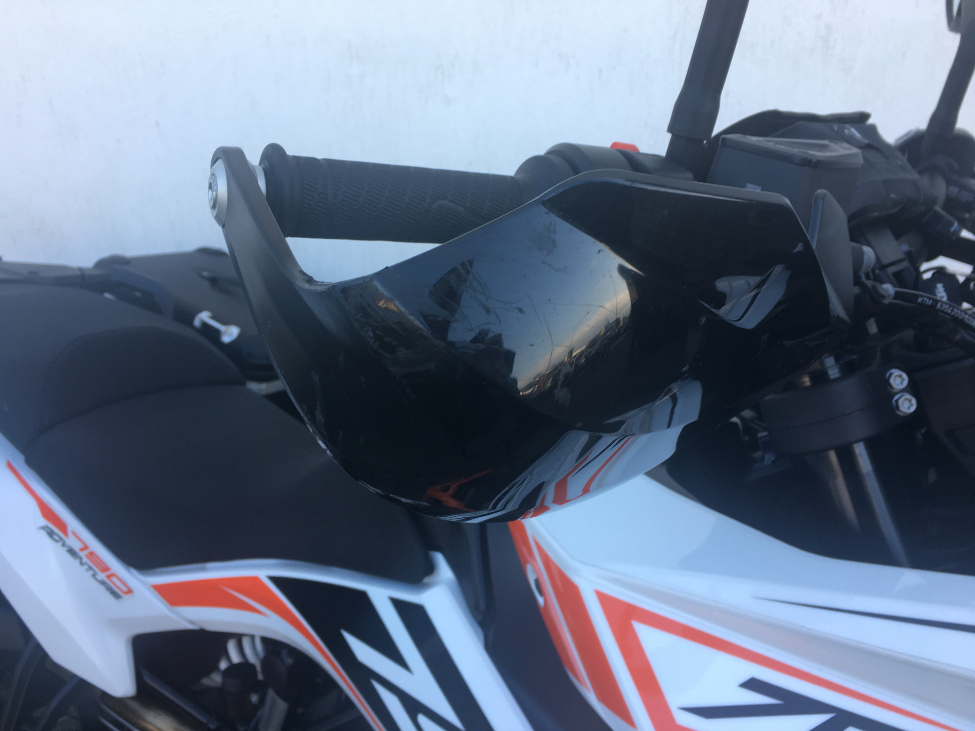 KTM 790 Adventure R Rally-image-3