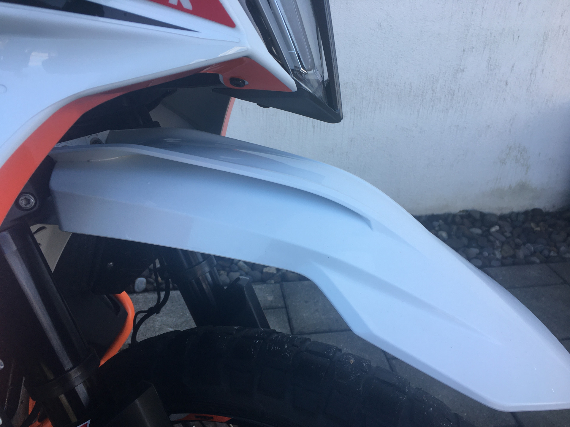 KTM 790 Adventure R Rally-image-4