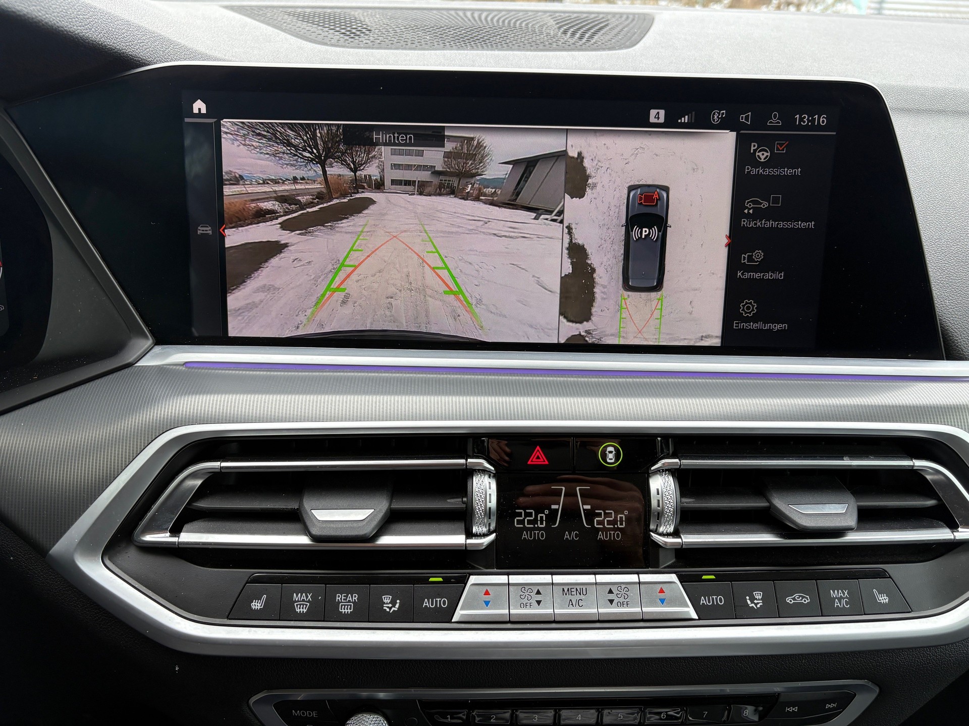 BMW X5 xDrive 48V 30d Steptronic-image-10