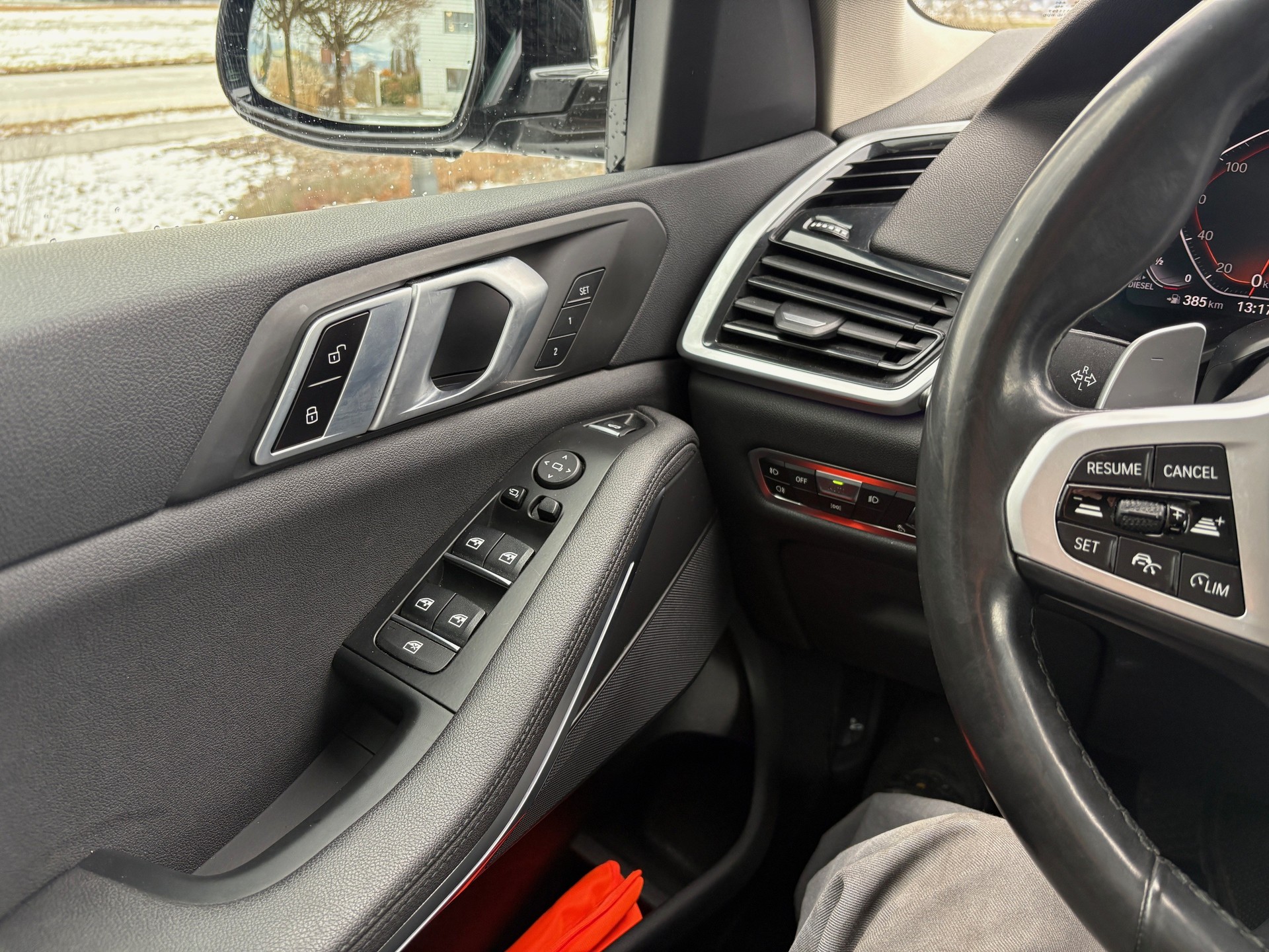 BMW X5 xDrive 48V 30d Steptronic-image-8
