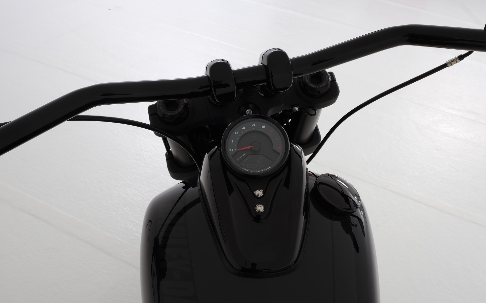 HARLEY-DAVIDSON FXFBS Fat Bob 114 ABS-image-6