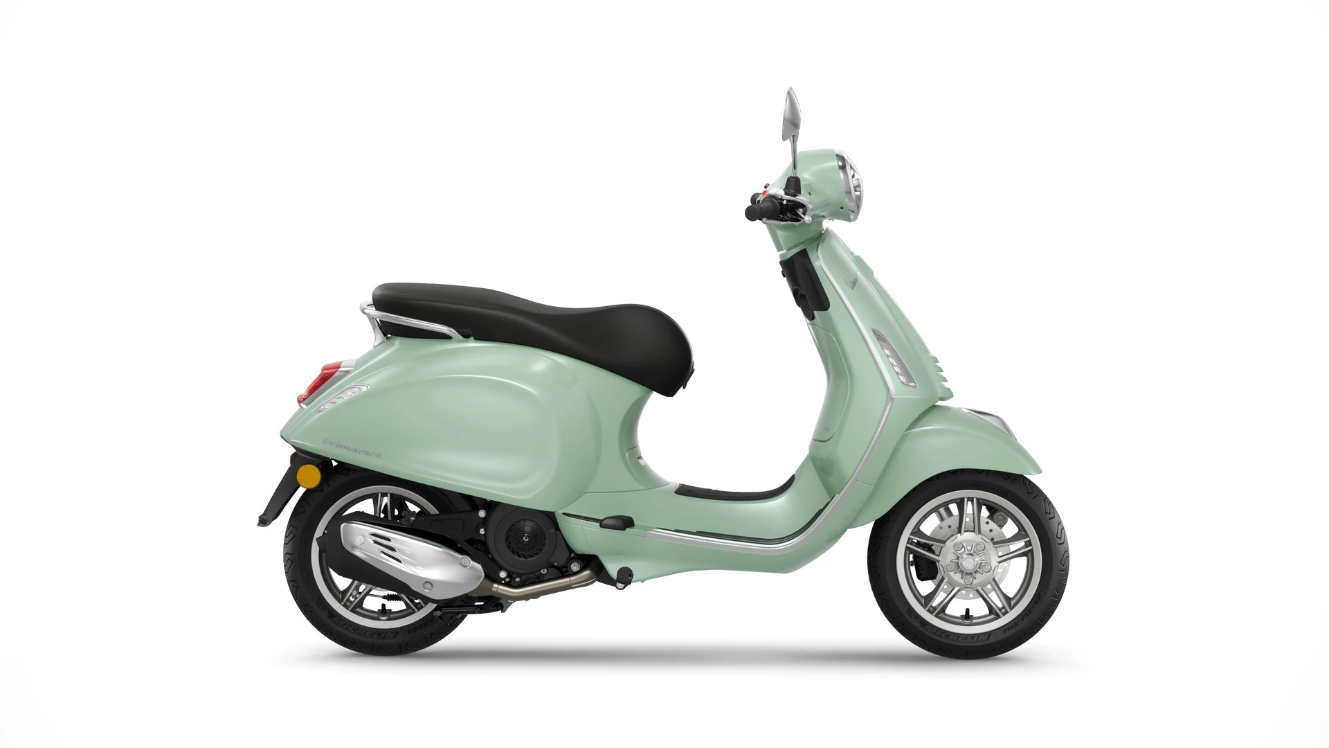 PIAGGIO Vespa 125 Primavera ABS E5+-image-3