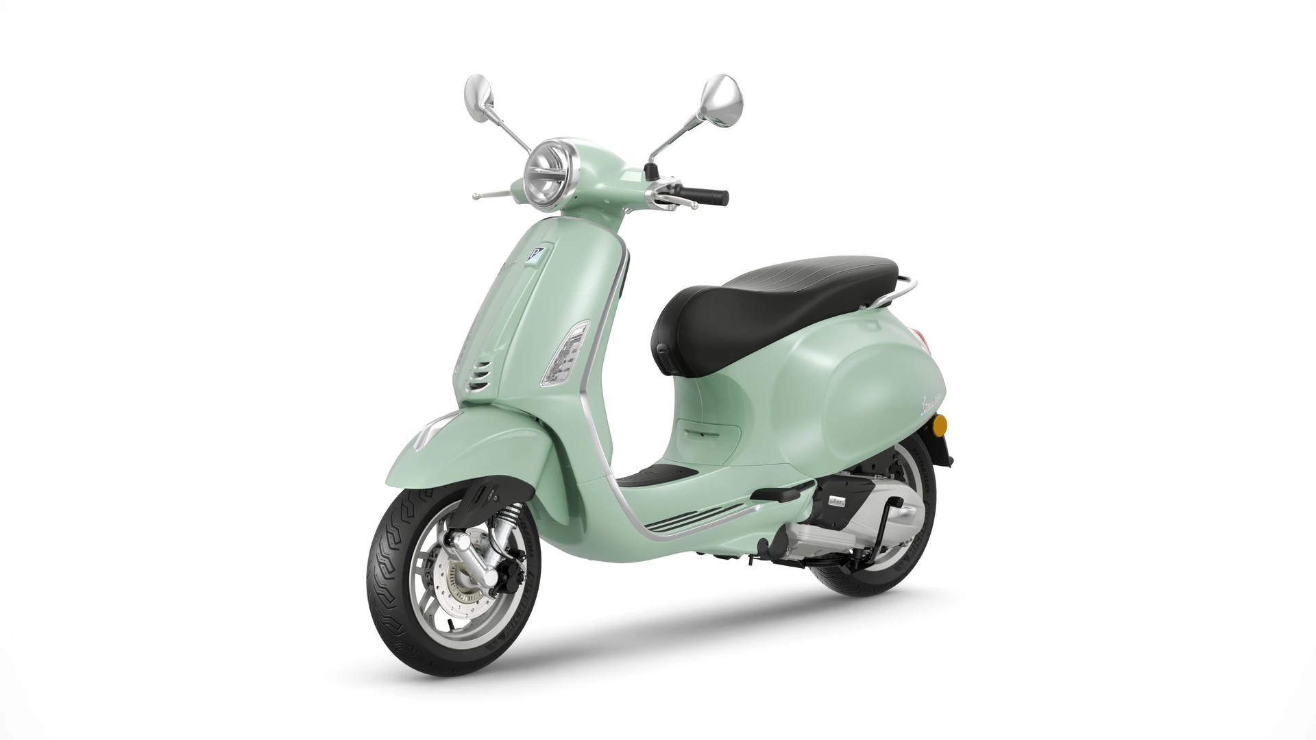 PIAGGIO Vespa 125 Primavera ABS E5+-image-4