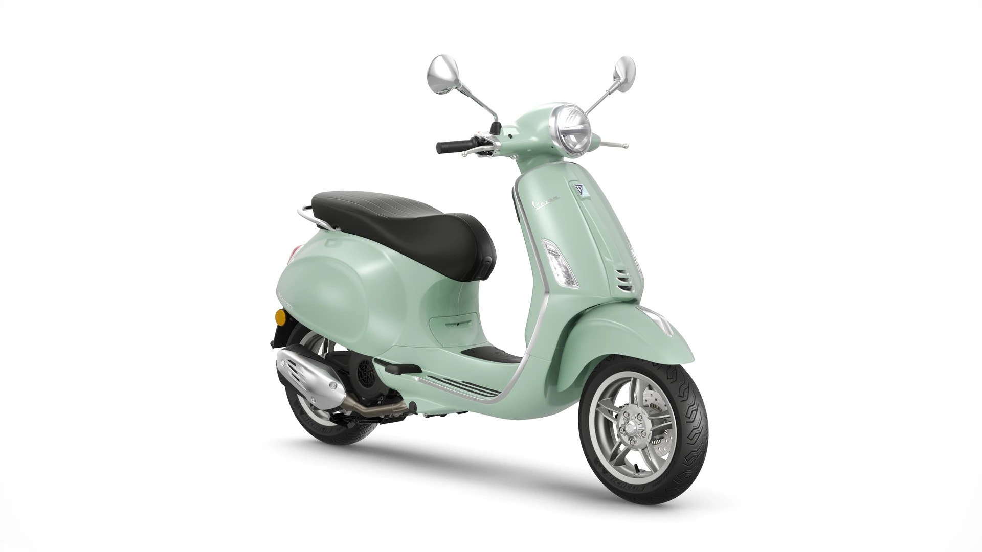 PIAGGIO Vespa 125 Primavera ABS E5+-image-5
