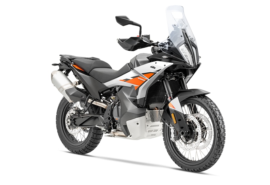 KTM 790 ADVENTURE-image-1