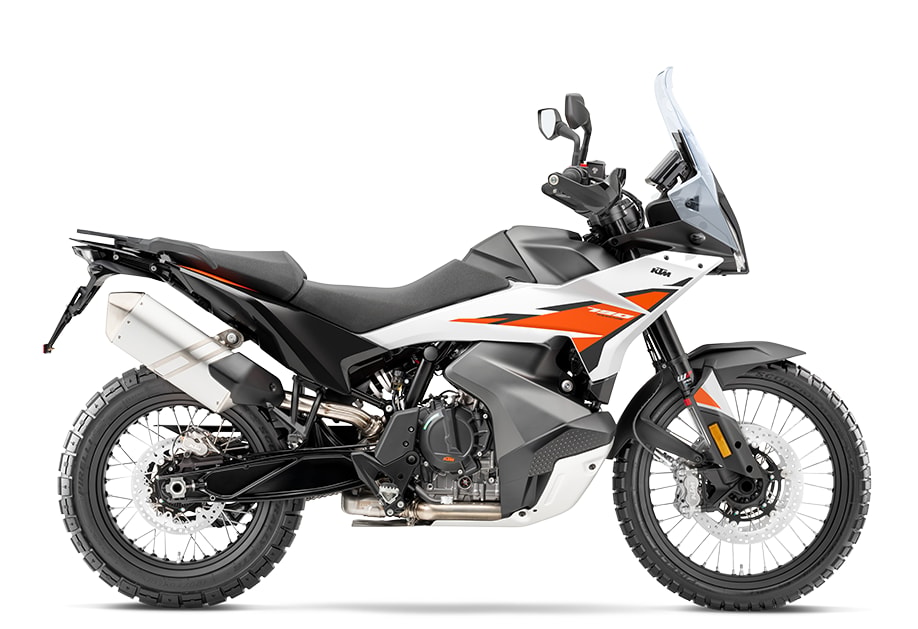 KTM 790 ADVENTURE-image-2