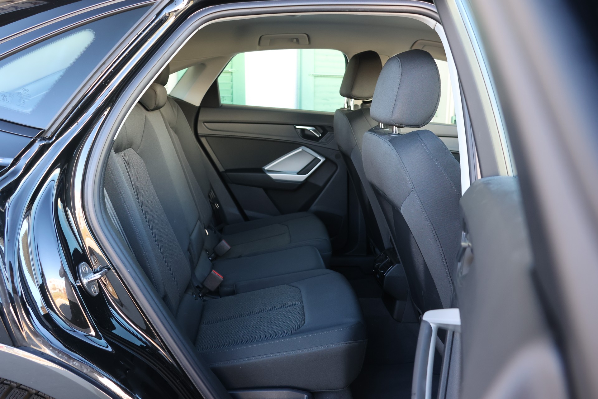 AUDI Q3 Sportback 35 TFSI Attraction S-tronic-image-10