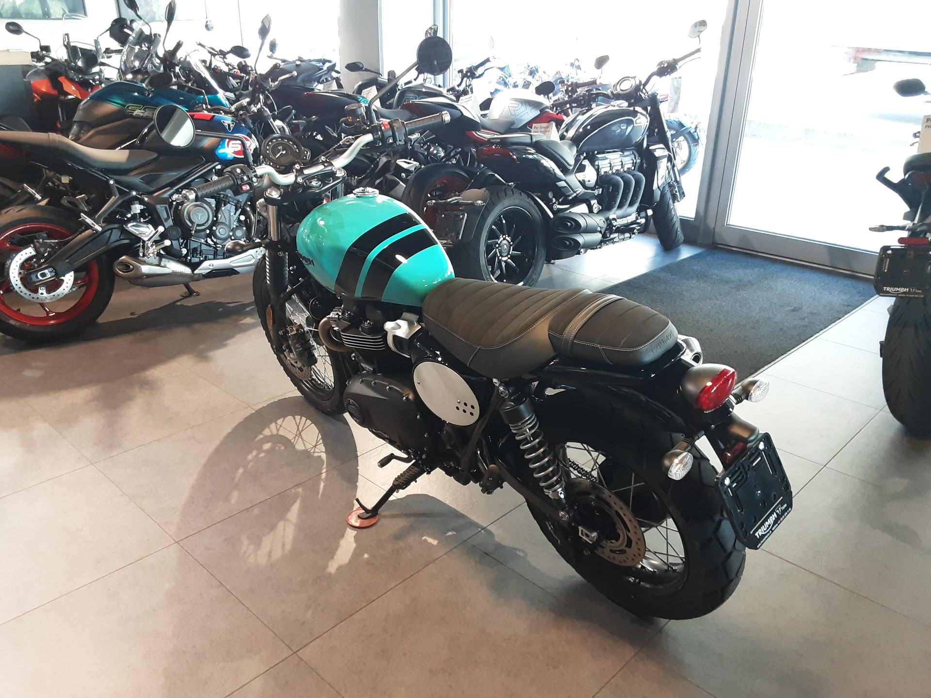 TRIUMPH Scrambler 900-image-4