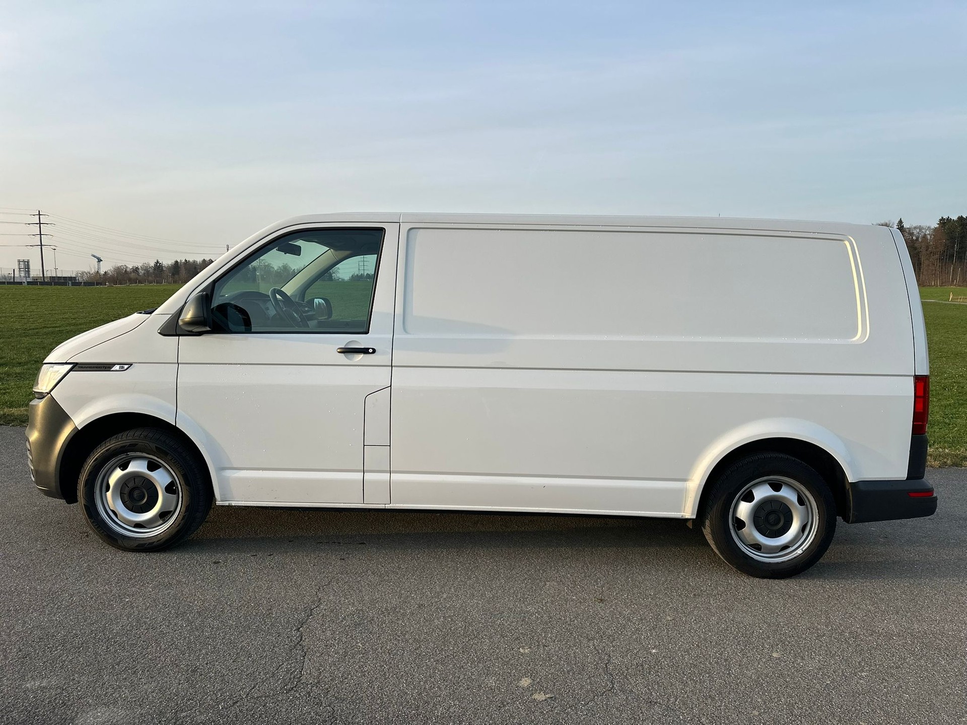 VW T6.1 2.0 TDI-image-8