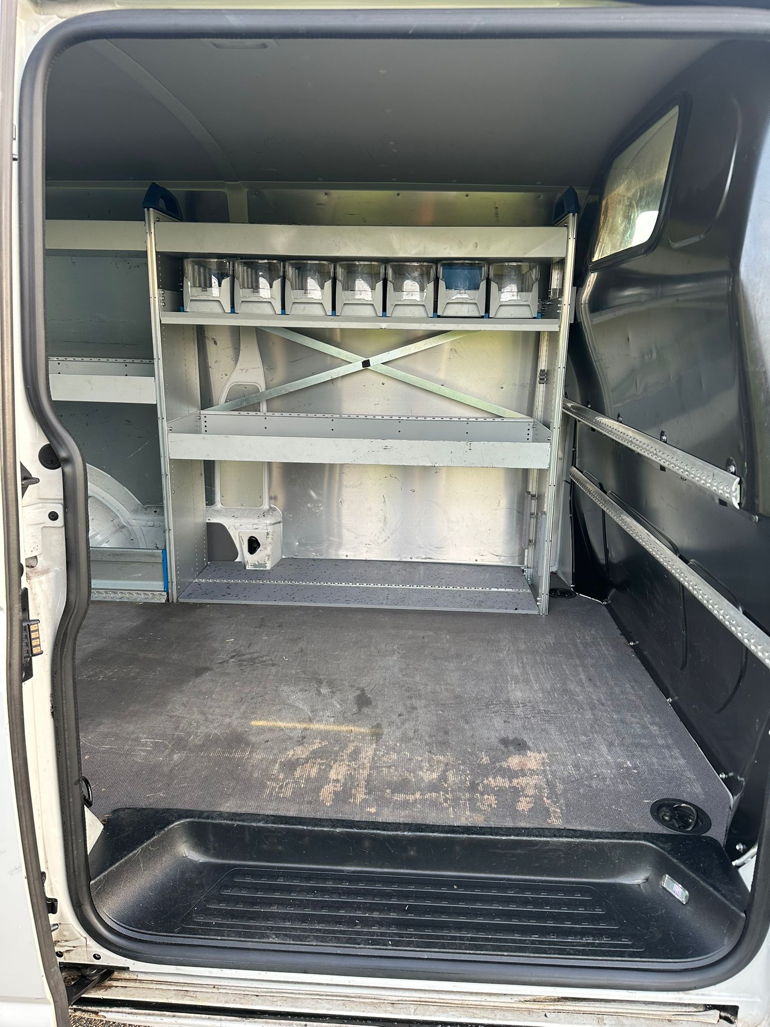 VW T6.1 2.0 TDI-image-21