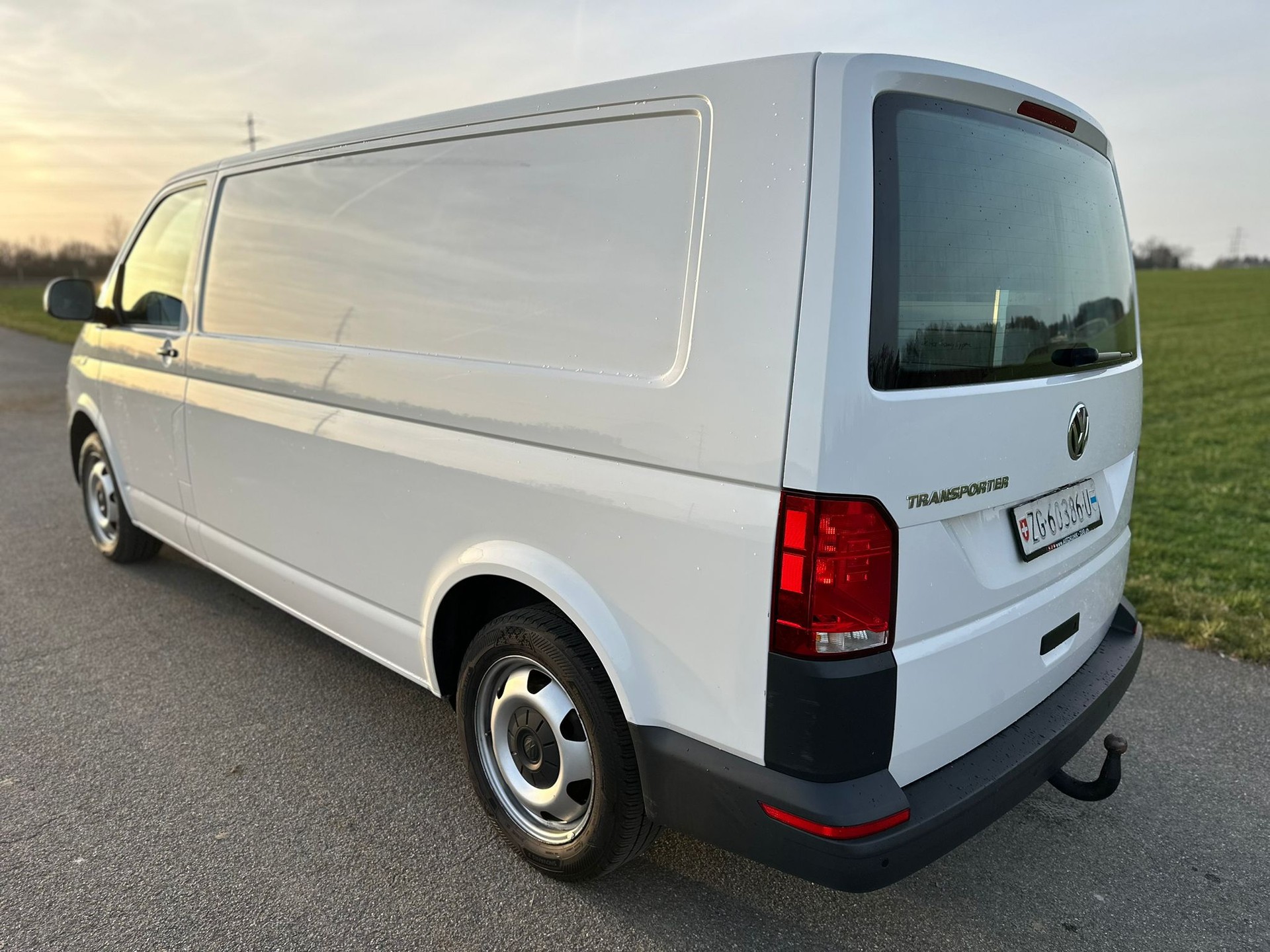 VW T6.1 2.0 TDI-image-7