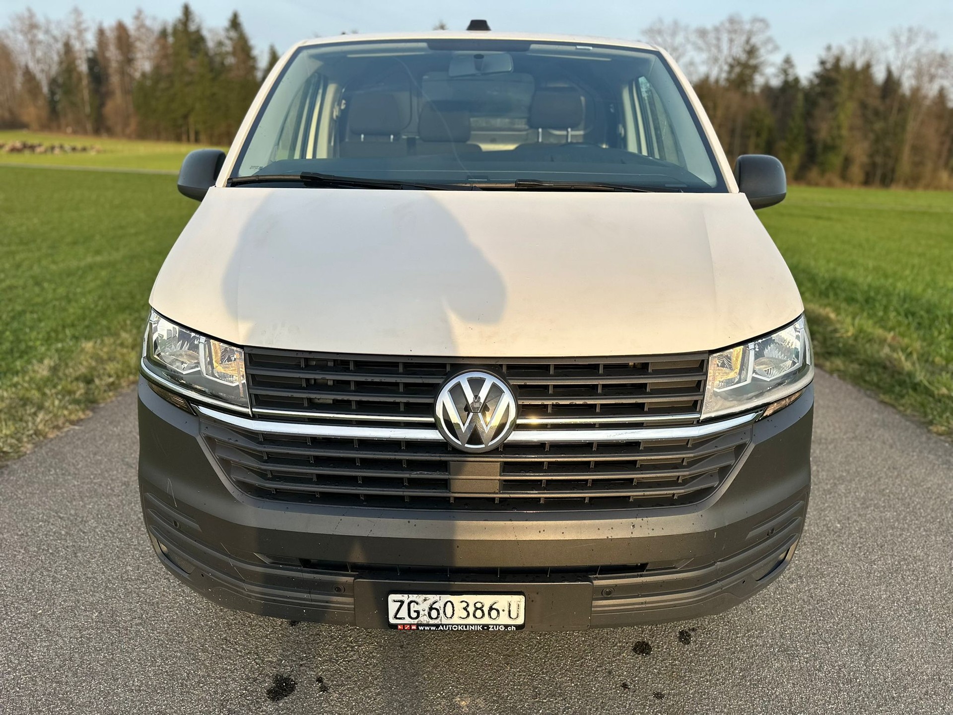 VW T6.1 2.0 TDI-showroom-element-2