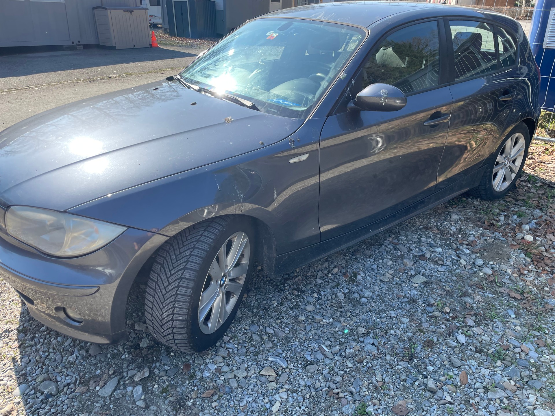 BMW 116i-image-2