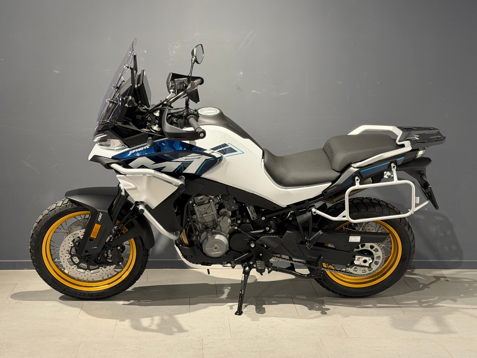 CF MOTO 800MT Explore-image-3