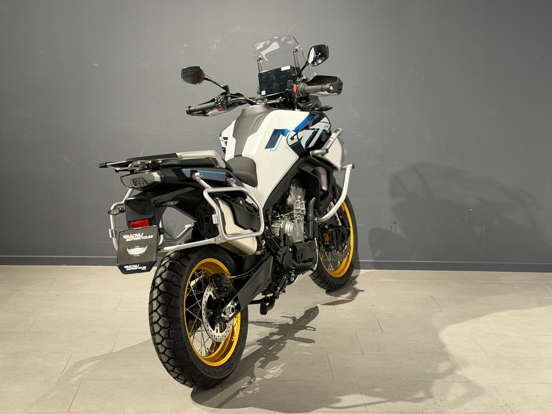 CF MOTO 800MT Explore-image-5