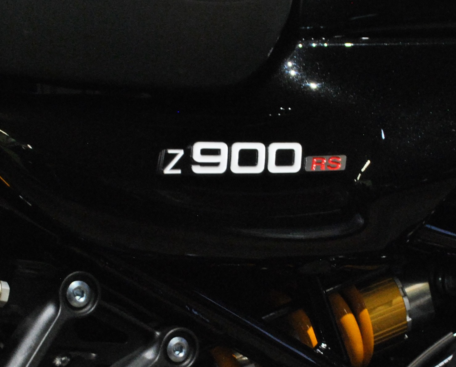 KAWASAKI Z 900 RS-image-6