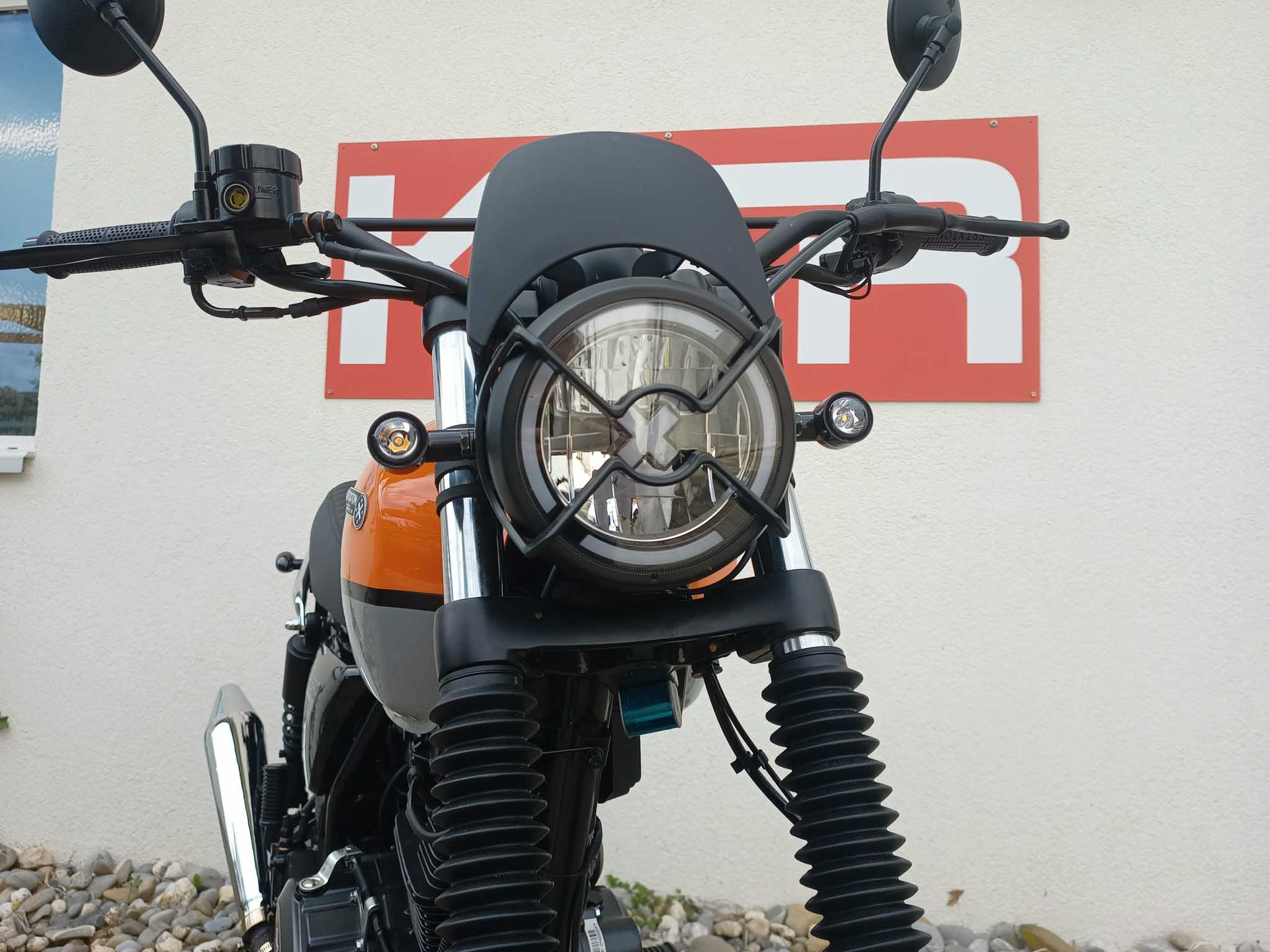 BRIXTON Felsberg 125 ABS-image-5