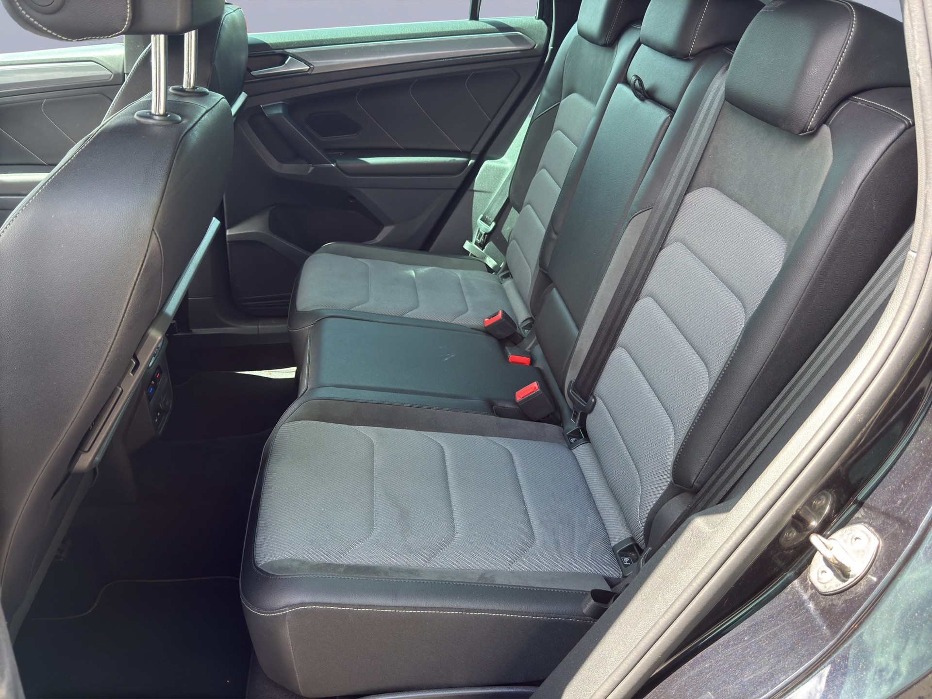 VW Tiguan 2.0TSI Highline 4Motion DSG-image-13