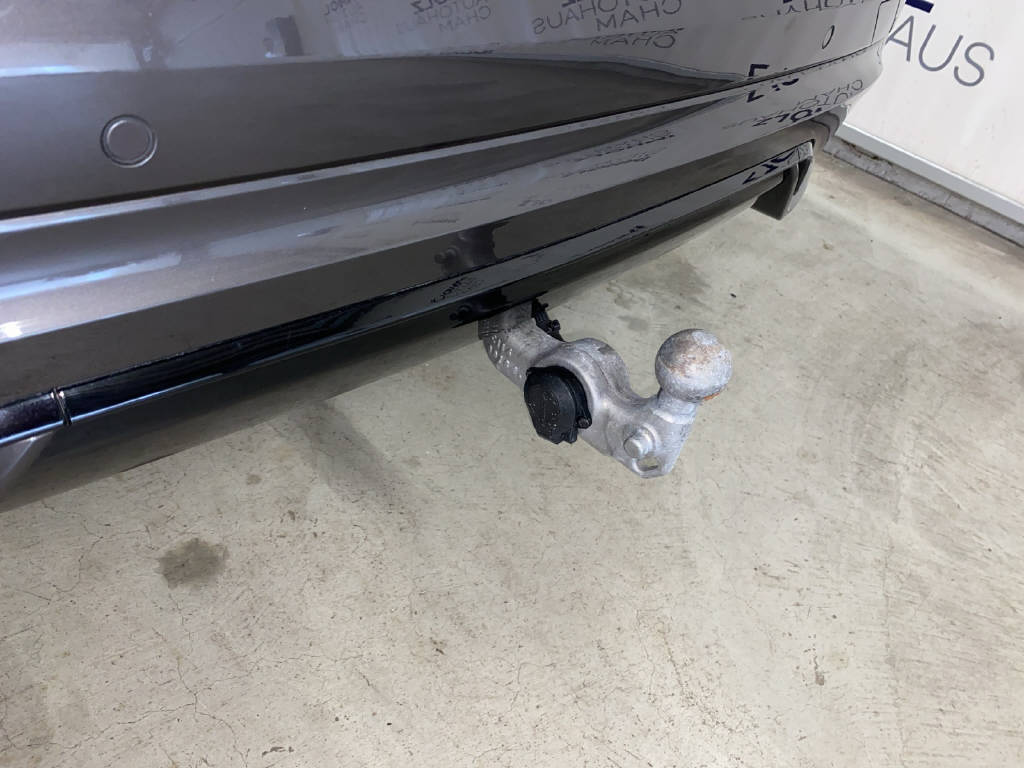 VOLVO XC60 2.0 T6 TE Ultra Dark eAWD-image-17