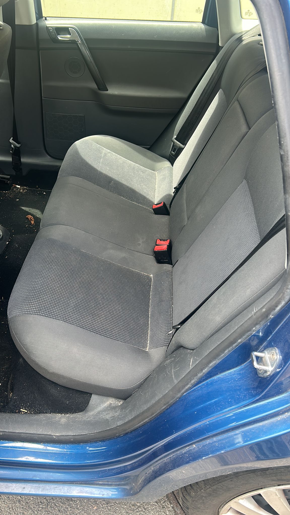 FIAT Panda 1.2 Emotion-image-7