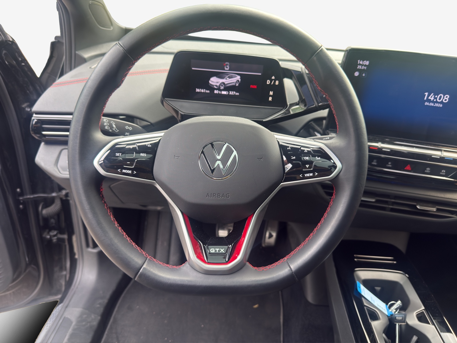 VW ID.5 GTX 77 kWh 4Motion-image-10